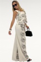 completo due pezzi overall